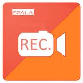Screen recorder & Screenshot 1.0