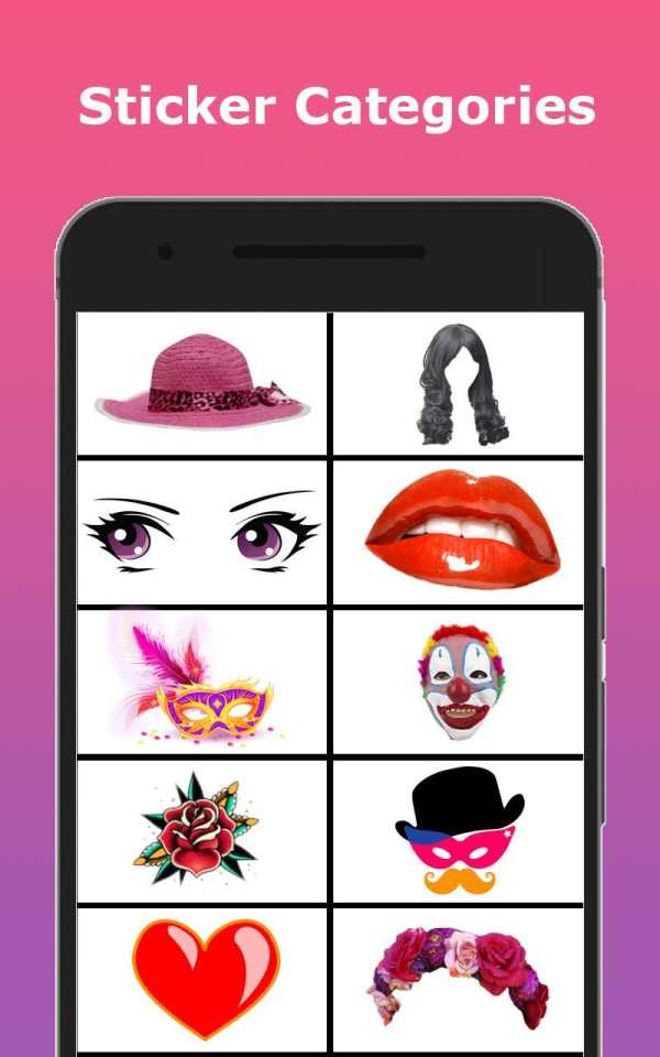 Girls Dress Photo Editor - Girls Dress Designs 4 تصوير الشاشة