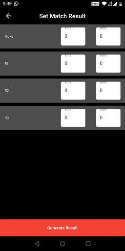 VBG screenshot 7
