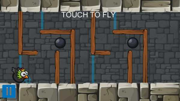 BulBul Bird screenshot 7
