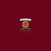 Somayya Polytechnic on 9Apps