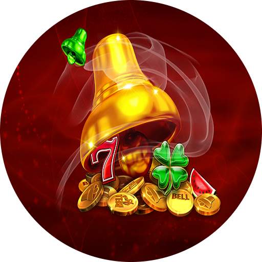 Cash Money Casino 9.9