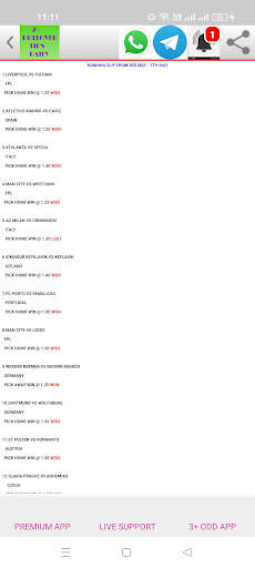 YOBRA 2  ROLLOVER TIPS DAILY screenshot 7