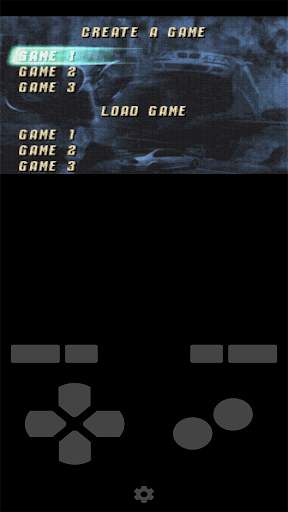 The Classic G-Boy Simulator screenshot 3