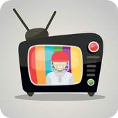 Bangla Tv Live 11.0