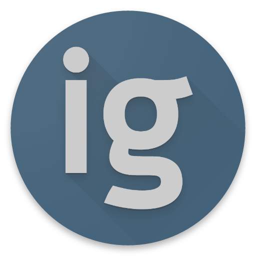 Insgot - Downloader for Instagram & IGTV 1.2.0