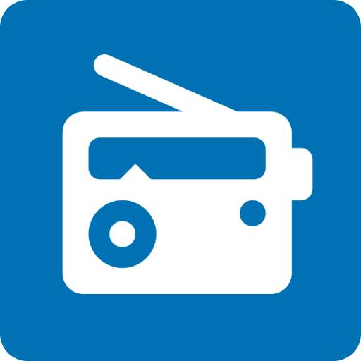 Radio FM Romania 8.6