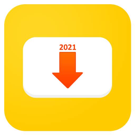 Downloader - Free Video Downloader App 6.0