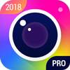 Photo Editor Pro – Sticker, Filter, Collage Maker 1.8.7.1044
