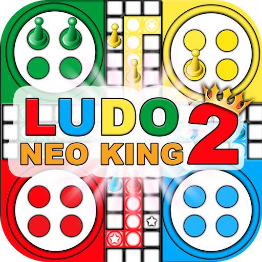 Ludo Neo King 2 1.0.15