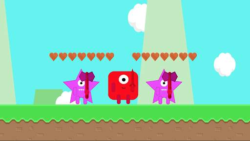 Loopy screenshot 5
