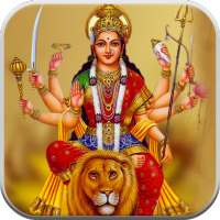 100  Durga Bhajan - Mantra, Songs & Aarti - Hindi on 9Apps