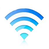 All Router Admin - Setup Router Password on 9Apps