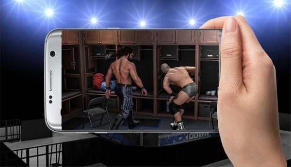 Guide For WWE SuperCards 2k screenshot 3
