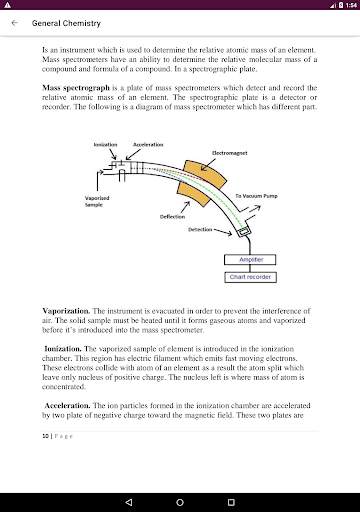 Smart Maktaba screenshot 11