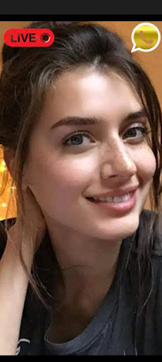 real indian sexy girls number screenshot 3