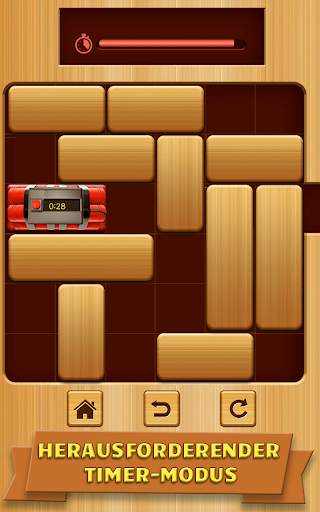 Unblock screenshot 12