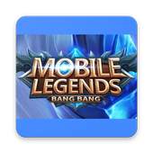 Wallpaper Mobil Legend 1.1.0