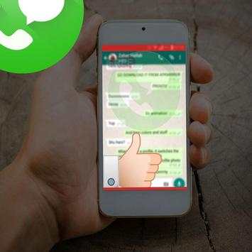 New Updated JiO 4g Voice Reference screenshot 2