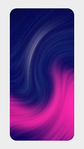 Full HD Plus Wallpapers screenshot 3