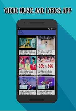 TXT screenshot 2