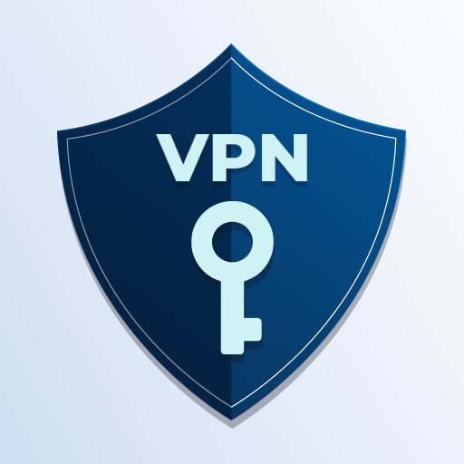 Secure VPN－Safer Internet icon