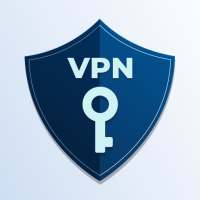 Secure VPN－Safer Internet
