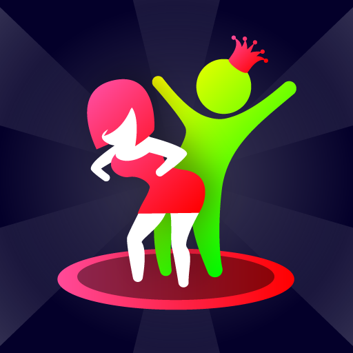 King of Booze: Drinking Game For Adults 18  icon