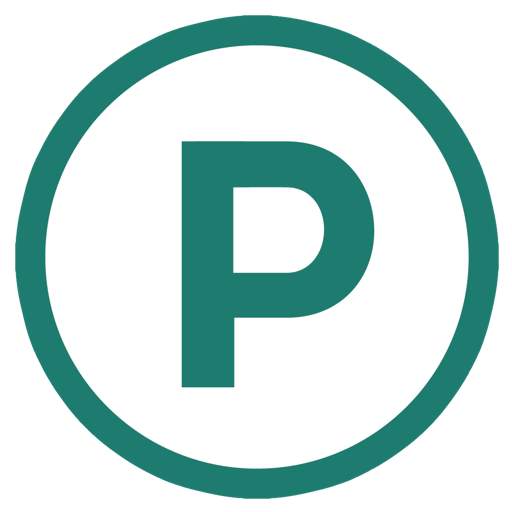 Park CC Mobile Payment Parking 3.0.0