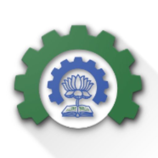 MHS  student app icon
