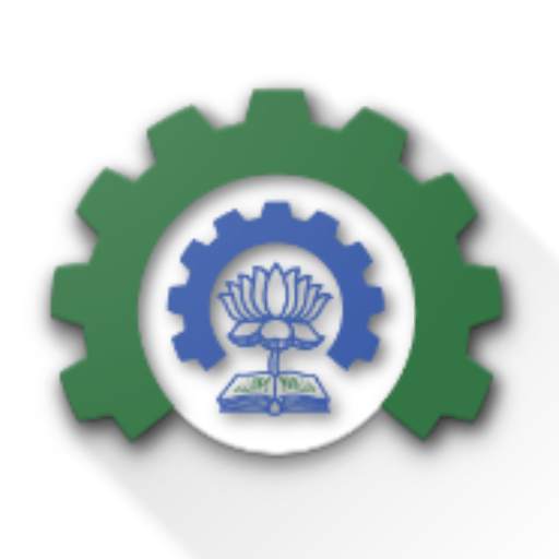 MHS  student app 0.10.22
