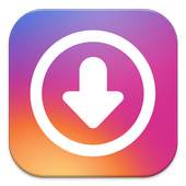 InstaSave Pro 1.0.0