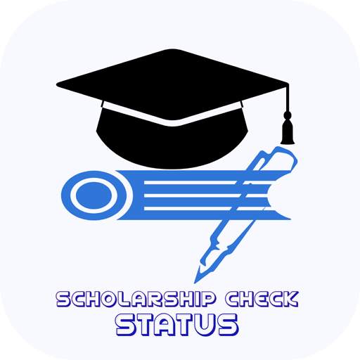SCHOLARSHIP CHECK STATUS - LATEST NOW 2021 1.0.0.2.0