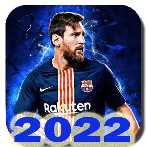 Messi Wallpapers 2022 7.090