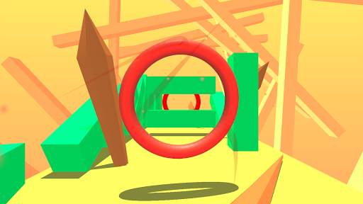 Hot Ring screenshot 8