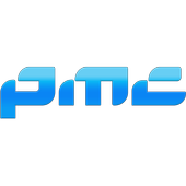 PMC MUSIC icon
