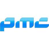 PMC MUSIC 1.3.8
