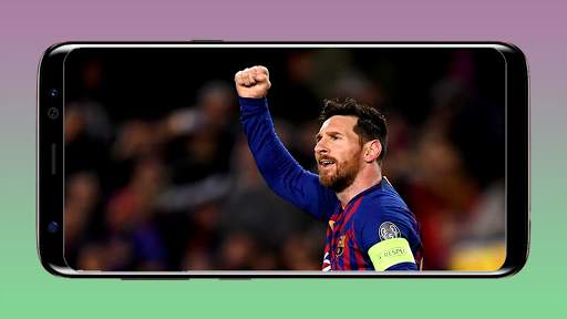 Live Football TV HD 1 تصوير الشاشة
