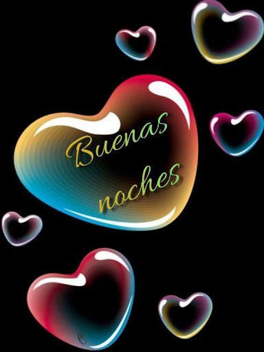 Buenos Dias Y Buenas Noches Fotos GIF screenshot 4
