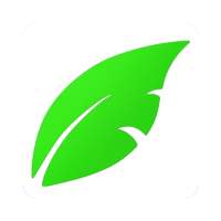 Inklusion im Blick icon