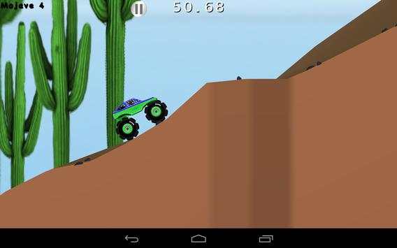 Remote Control RC Car Racing screenshot 11