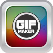 Gif Maker & Editor Convert Avi to Mp4 Gif 1.0.2