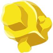 Gold Digger - real cash 1.08