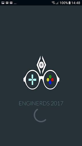Enginerds 2017 screenshot 2