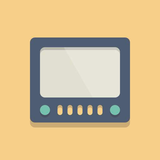 iPTV Mobile 3.4