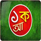 Bangla Keyboard logo