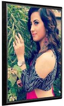Ishq Mein Marjawan HD Wallpaper screenshot 3