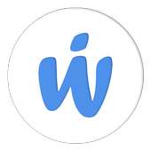 WoWonde Social