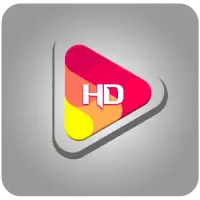 HD Stream - Watch Full Movie