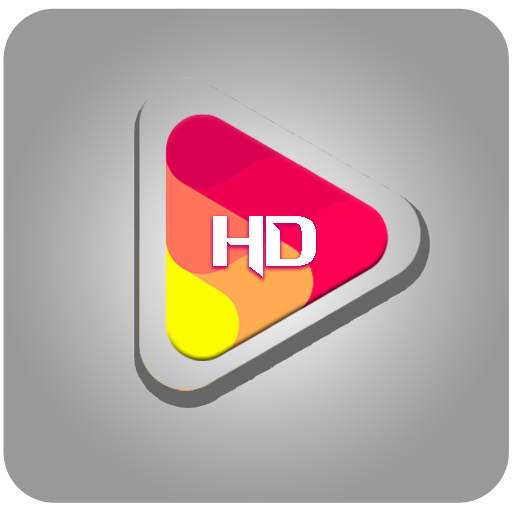 HD Stream - Watch Full Movie 1.0
